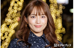 サッカー板倉滉選手＆川口春奈、結婚・妊娠発表に祝福殺到「ビッグカップル誕生」「お子さん絶対可愛い」