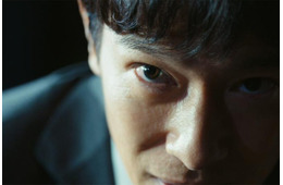 「VIVANT」第12話“重要シーン”の場面写真先行解禁