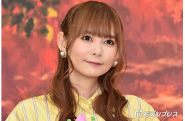 双子の母・中川翔子「枝豆にトリュフ塩」品数豊富な手料理披露に「食べてみたい」「ヘルシーで素敵」の声