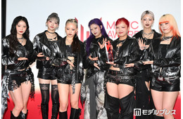 HANA、なりすましアカウントに注意喚起「個人におけるXの公式アカウントは開設しておりません」【全文】