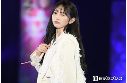 ≠ME谷崎早耶、鈴木瞳美との“ひぃさや”プリクラショット公開「天使が並んでる」「永久保存版」とファン絶賛