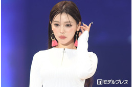 せいせい「ママあるある？」隠していたリモコン見つける娘の姿公開「2人とも可愛い」「ほっこり」の声
