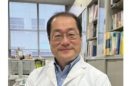 更年期は「体臭の曲がり角」！？40代以降は「ニオイがきつくなる」５つの原因とは【皮膚ガス研究の第一人者が解説】