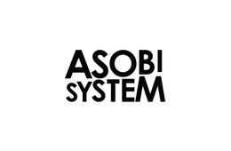 アソビシステム、米国拠点「ASOBISYSTEM USA」設立「北米での挑戦を本格化」