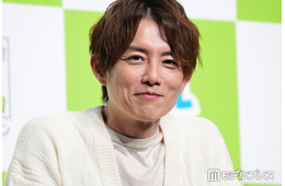 杉浦太陽「近い近いw」カメラに寄る夢空ちゃんの姿披露「無邪気さがたまらない」「全てが愛おしい」の声