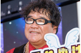 カンニング竹山「食い残しを混ぜて炒めて味つけて」手作り弁当公開「ボリュームすごい」「ぎっしり詰まってる」の声