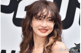2児の母・長谷川京子、手作りオムライス弁当公開「卵にカルピス入れる発想がすごい」「彩り綺麗」と反響