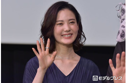 北香那「ピンクを入れてもらいました」イメチェン新ヘア公開「美しさ増し増し」「おしゃれ」と反響