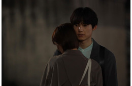 「告白」爽太（松村北斗）＆麻里子（岡崎紗絵）が急接近 恋が大きく動き出す