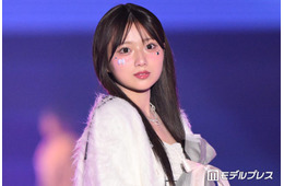 辻ちゃん長女・希空（のあ）、妹・夢空（ゆめあ）ちゃん1歳バースデーショット公開「愛があふれてる」「最高の姉妹」と反響