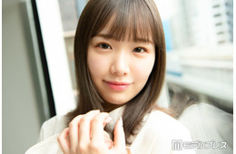 登録者100万人超人気YouTuberきりまる、婚約者との初めてのプリクラ公開「思わず笑った」「仲良しで微笑ましい」と反響