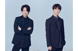 WEST.重岡大毅＆濱田崇裕、同時結婚発表にネット衝撃「驚きすぎて声出た」「ダブルでおめでたい」グループ7人中4人が既婚者に