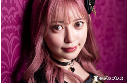 ヘラヘラ三銃士・まりな、美バスト際立つビキニ姿で久米島満喫「メリハリボディに目が釘付け」「セクシーすぎる」と反響