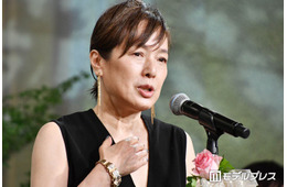 LA在住の桃井かおり、かつ丼＆かつ定食並んだボリューム満点の手料理公開「本格的で美味しそう」「お店のクオリティ」