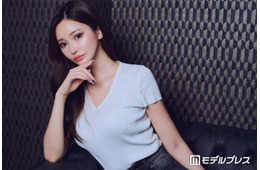キャバ嬢×経営の二刀流・青柳菜々、波乱万丈な過去乗り越えたギャルマインド＆ブレない生き方【インタビュー連載Vol.1】