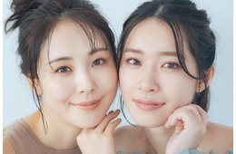 元国税局職員が語る！お金がかかるオンナと、かからないオンナ。どちちがモテるのか？