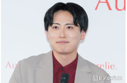 結婚発表のレインボー池田直人、妻・佐藤佳奈アナとは1年前から交際 共通の趣味・「池ちゃんとは真逆」と言われた性格まで語る