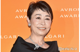 安藤優子「ほぼオット飯」の食卓に反響「体調悪いのにたくさん副菜作ってて凄い」「どれも美味しそう」