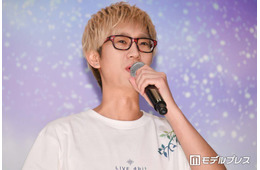 声優・江口拓也「自分で作るとデミグラス多めライス大盛り」手作りデミグラスハンバーグに反響「最高の組み合わせ」「ご飯が進みそう」の声