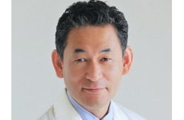 「朝起きたときに疲れている」その原因とは？「更年期世代が陥りがちなトラブル」統合医療実践の第一人者が語る対策