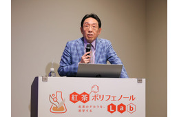 40代なのに体は「閉経状態」で「太りやすい」！？原因となる血糖値スパイクをおさえる、更年期女性が毎朝１杯飲むべきドリンクとは
