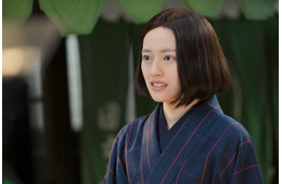 「風、薫る」直美（上坂樹里）、小川（甲斐翔真）にプロポーズ 「よく言った」「本当の家族ができてよかった」祝福の声相次ぐ【ネタバレあり】