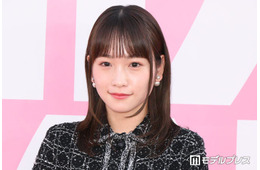川栄李奈「子供たちと旅行」美デコルテ＆美肌際立つキャミ姿公開「ラインが芸術的」「肌綺麗すぎ」と反響