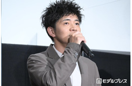 和田正人、“毎日”食べている蕎麦アレンジメニュー公開「最高の組み合わせ」「飽きなさそう」の声