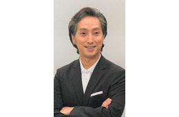 中村七之助、第1子誕生を報告 波野家70数年ぶりの女の子に「えらいことになっております」