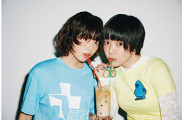 森七菜、4年ぶり音楽活動スタート“長年のファン”あいみょんに自ら楽曲提供オファー