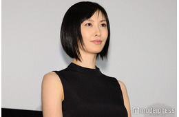 元サッカー日本代表中田浩二の妻・長澤奈央、“スポーツキッズ”子どもへの手作り弁当公開「熱中症対策が完璧」「アイデアがすごい」と話題