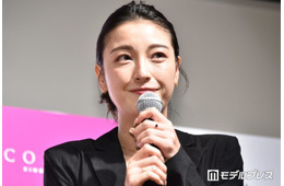 2児の母・木下優樹菜、お揃いキャミセットアップ姿の長女公開「後ろ姿そっくり」「2人ともスタイル良すぎ」と反響