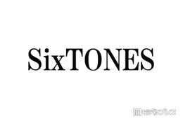 SixTONES、6人の個性＆演技力が爆発 本格コント番組「ワロタ！SEASON2」魅力5選