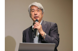 マンションと戸建て、睡眠の質が下がりやすいのはどっち？ 悪い人は、自律神経を整える飲み物を