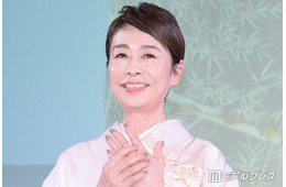 安藤優子、“買い物行かずに作った多国籍料理”公開「ヘルシーで体に良さそう」「アイディアすごい」の声