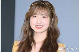 SAY MY NAME本田仁美「最近つくったもの」手料理一挙公開「ヨーグルトのアレンジが素敵」「肌にも良さそう」と反響