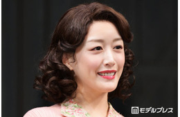 花乃まりあ、一部報道に事務所が再びコメント発表「事実と異なる内容が含まれております」権利侵害には法的措置