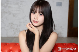 「今日好き」瀬川陽菜乃（ひなの）、へそ出しコーデから美ウエスト披露「引き締まってる」「シルエットが理想すぎる」と反響