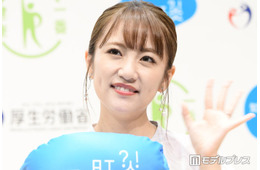 高橋みなみ、ヘルシー＆ボリューム満点な“調整メシ”公開「身体が整いそう」「炭水化物抜きなのかな」と反響