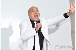 長谷川雅紀、「髪の毛ある」25年前の写真披露「男前すぎます」「俳優さんにいそう」と話題
