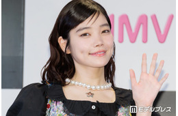 元BiSHセントチヒロ・チッチ、活動名を統一 音楽業でCENT・俳優業で加藤千尋使用していた