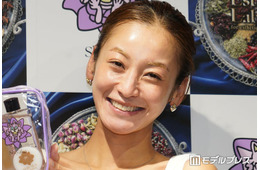 西山茉希「急遽訪れた1人飯」ストックおかずフル活用のワンプレート料理披露「レベルが違う」「アレンジ上手」と絶賛の声