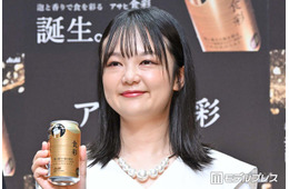 蛙亭イワクラ、9番街レトロ京極に前髪カットを依頼「綺麗に揃ってて上手すぎる」「器用さに惚れる」と反響