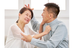 不倫した側から離婚請求できる？浮気されたのに離婚できない？裁判所で理由として認められる「意外なルール」
