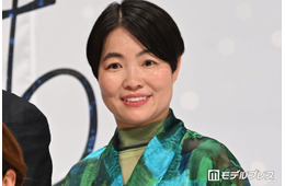 イモトアヤコ「妹ごはん」唐揚げ・とうもろこし・味噌汁など並ぶ食卓公開「理想的なバランス」「定食屋さんみたい」の声