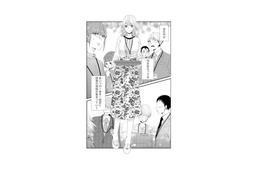 無敵すぎる！男性どころか女性まで虜にする「あざと女子」の恐るべき手口とは？【あざとく、かわいく、したたかに #９】