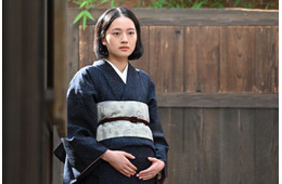 【風、薫る 第108回あらすじ】直美、小川に抱えていた思い伝える