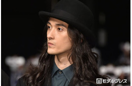 栗原類、31cmカットでヘアドネーション ロング→肩上ボブ姿に「雰囲気ガラッと変わった」「新鮮」の声