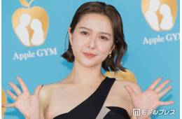 村重杏奈「ハードな日が続きそうなのでガッツリと」手料理4品に反響「工程面倒なのに凄い」「栄養満点メニュー」