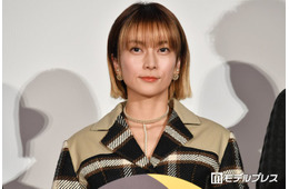 柴咲コウ「セルフネグレクトからの脱却」手料理公開に反響「美容にも身体にもよさそう」「ヘルシー」